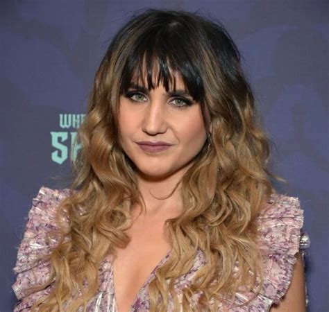 natasia demetriou height|Natasia Demetriou Height Weight Body Stats Age Family Facts